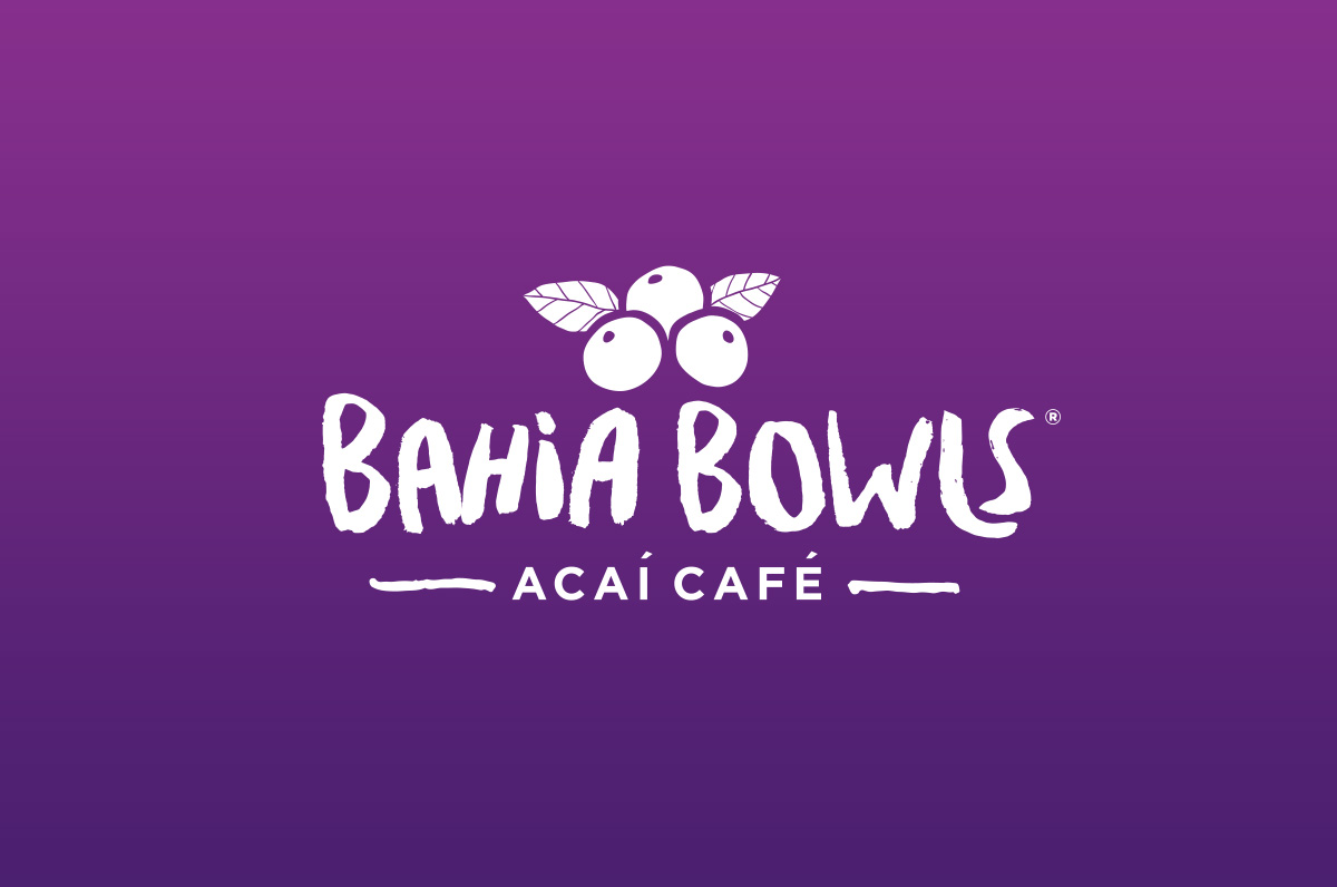 Canton - Bahia Bowls Açaí Cafe